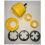 New Ppr Thread Making Tool Electric Drill to Water Pipe Threader Plastic Die Threading Machine 3