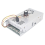200A Governor DC Motor Reducer PWM Controller High- Forward Reverse 12-48V 200A-S2 Linear Under Load 1