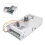 200A Governor DC Motor Reducer PWM Controller High- Forward Reverse 12-48V 200A-S2 Linear Under Load 3