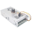 200A Governor DC Motor Reducer PWM Controller High- Forward Reverse 12-48V 200A-S2 Linear Under Load 5