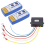 Cordless Winch Remote Control Kit, Kit,Cordless 5
