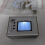 Speed Meter for Ball Velocity Energy Measurement Chronograph Tester 5