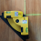 Red Laser Right Angle Level Line Tiling Ground Wire Meter Wall Tile 7