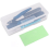 Model Enthusiast Tool Kit Gundams Basic Tools Suitable for Making and Assembly 4