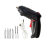 3.6V Wireless Screwdriver Kit Rechargeable Lithium Electric Hand Drill Rotatable Multi-Function Power Tools Set 2 2
