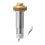 Knife Blade and Drive Housing,with Rotary Blades Replacement for Cutting Machine 2