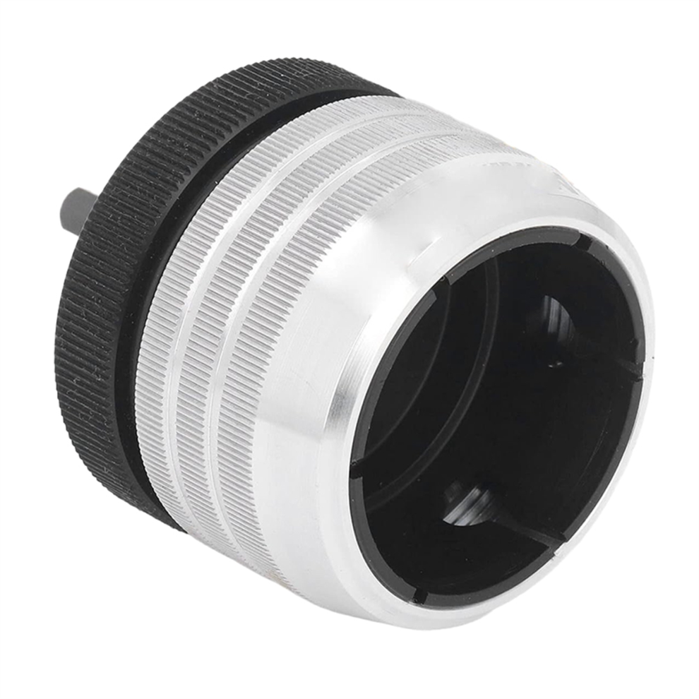 Pipe And Tube Reamers, Connectors, Deburring Reamer Chamfering Tool With Washers Connecting Rod For Trimming 4853961823203