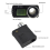 Firing Speed Chronograph Measuring Instruments for LCD Chronoscope E9800-X Tester 6