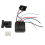 Brushless Angle Grinder Controller Switch Assembly for Plug Lithium Electric Control Board 2