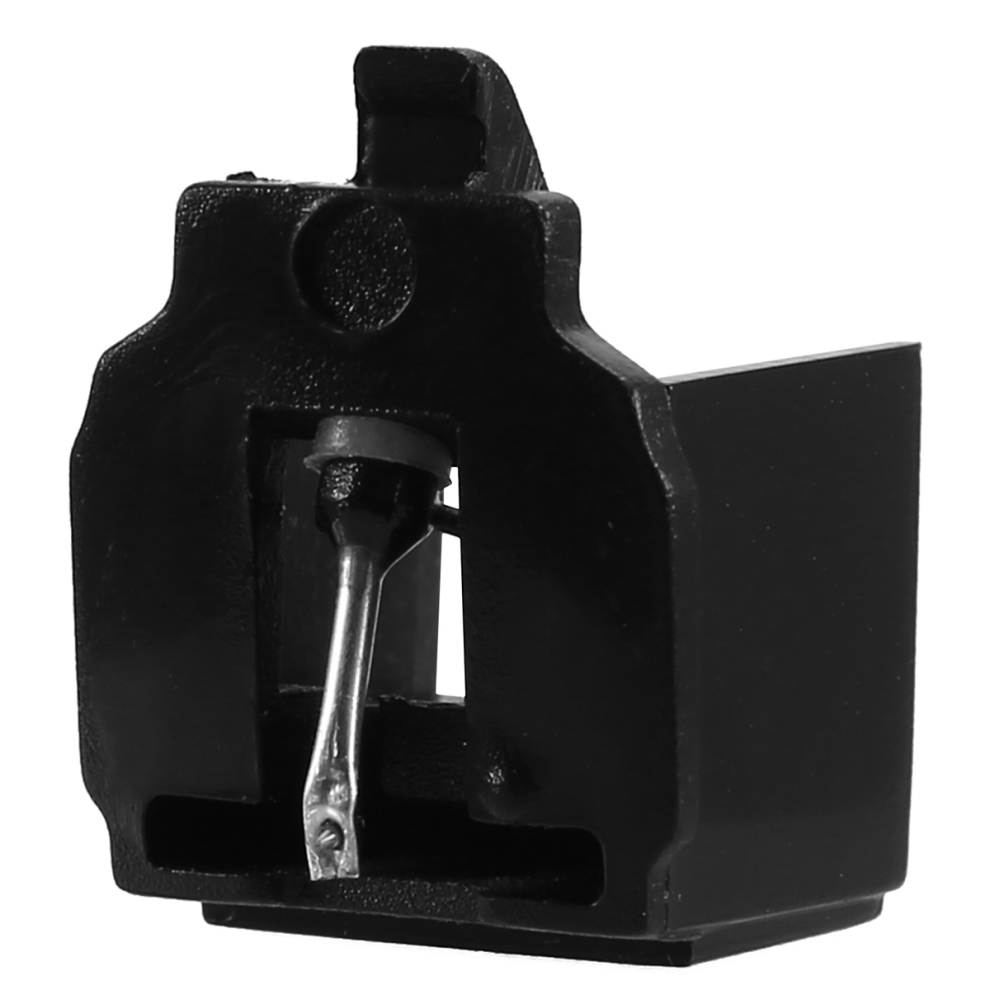 Diamond Turntable Stylus Replacement For Atn3600le At3600l Ale33 Dt55 Cn15 N7700 Atn91 2001 4853961823166