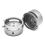 Watch Movement Holder Fixing Base Seat Repair Tool for 2892A2 6