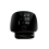 Rechargeable Blood Pressure Meter Wrist Eter Smart Touch Screen 8