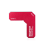 MT-C Stepless Adjustment Circular Cutter Locator Model Assembly Tool Cutting Dedicated Craft Tools Hobby Accessory 4