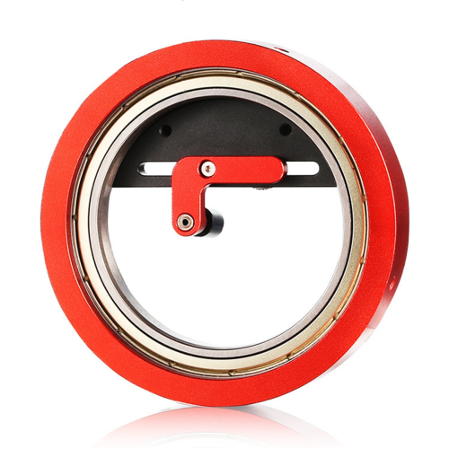 MT-EC Editio Stepless Adjustment Circular Cutter Model Assembly Cutting Dedicated Craft Tools 1
