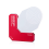 MT-C Stepless Adjustment Circular Cutter Locator Model Assembly Tool Cutting Dedicated Craft Tools Hobby Accessory 7