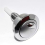 For Flushwise Toilet Cistern Flush Push Button Replacement French Drain Buttons A 6