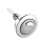 For Flushwise Toilet Cistern Flush Push Button Replacement French Drain Buttons A 7