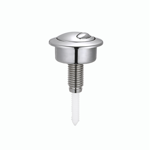 For Flushwise Toilet Cistern Flush Push Button Replacement French Drain Buttons A 1