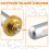 Wavy Blade Tip,Engraving Tip,Debossing Tip and Perforation for 3 Quick Swap Housing 4