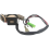 For Small Gasoline Generator Accessories ET650/950 Igniter Ignition Fitting Coil 3