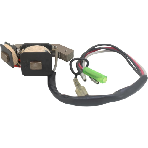 For Small Gasoline Generator Accessories ET650/950 Igniter Ignition Fitting Coil 2
