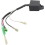 For Small Gasoline Generator Accessories ET650/950 Igniter Ignition Fitting Coil 6