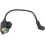 For Small Gasoline Generator Accessories ET650/950 Igniter Ignition Fitting Coil 5