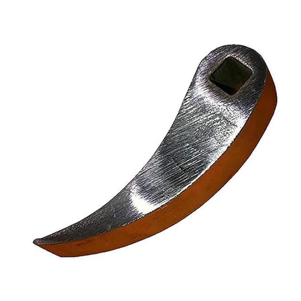 Crowbar Adapter Heads Tools, Adjustable Angle Drop Pry Bar Fits 3/8Inch Ratchet, For Tight Spaces A 4853961828321