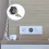 Socket Lock, Lockable Socket,4pcs Sockets Child Protection, Widely Used Indoors and Outdoors 4