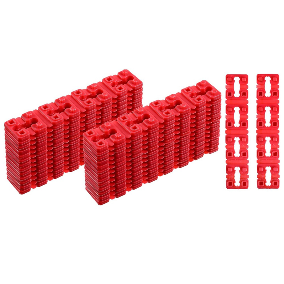 Outlet Spacers For Electrical Box,96Pcs Switch And Receptacle Loose Plug Fix,Outlet 4853961828826