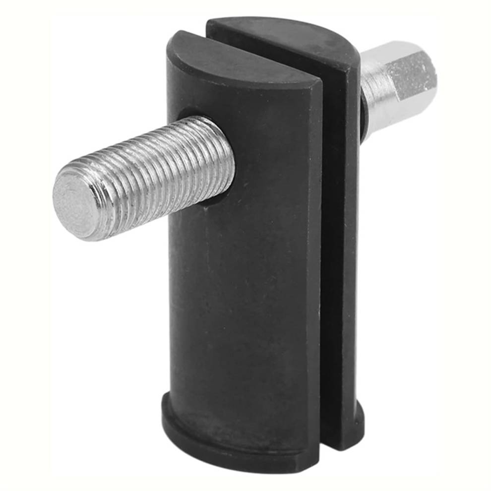 Bearing Puller,Bearing Removal Tool,Steering Neck Race Remover Pullers For 1Â1/8In To 2Â5/8In Id Races 4853961827553