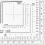 Square Coordinate Scale Protractor for Land Navigation, Style UTM/MGRS 4