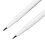 10PCS Waterproof Micro Line Pens Strong Coverage 13