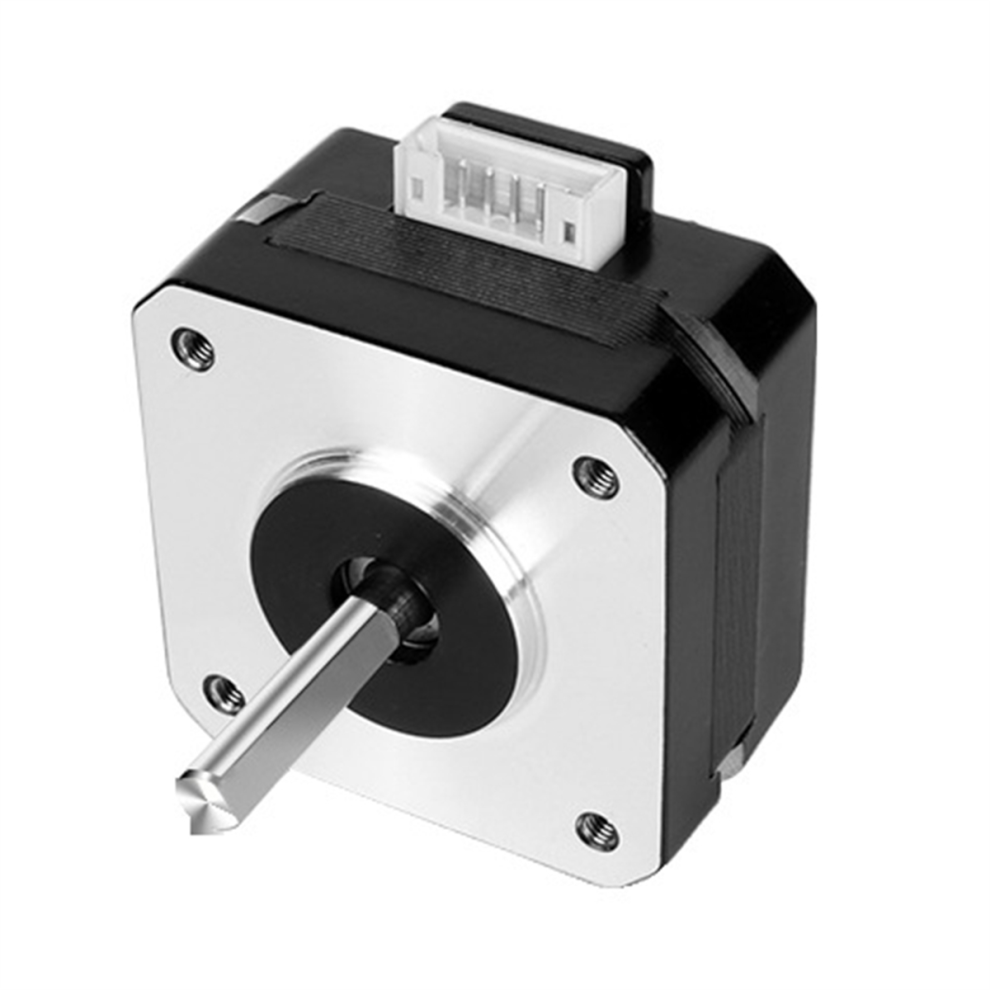42 Stepper Motor 1.5A For Printer Accessories 4851045564592