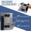 Angle Grinder Stand for Tile 45Chamfer Cutting,45 Degree Chamfering,Tile Chamfer 100-Type Grinders 6