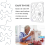 Using Quilting Templates Rulers: for Machine -Free Motion Template,Quilting Rulers 6