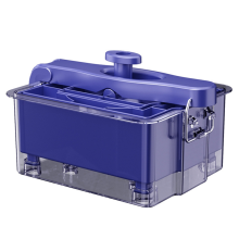 Tofu ,for 12-16 Oz Brick Firm or Extra Tofu, Machine,Improved Flavor and Texture, Drainer