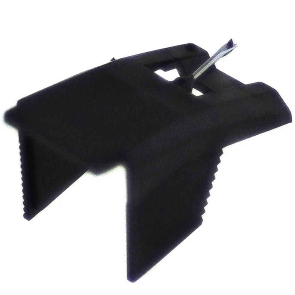 T4p Replacement Stylus For Atn85ep 295T Atn3472 Pl450 At90 N63 Lp Gramophone Turntable Accessories Black 4851045563007
