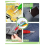 Seam Rippers for Sewing - 2 Big and Small- Remover Tools, Thread Ripper, Embroidery Removal Tool 6