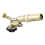 Welding Torch Gas Burner Flame Tool Blower Pure Copper Supplies Barbecue Auto Ignition Kitchen Baking 2