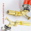 Welding Torch Gas Burner Flame Tool Blower Pure Copper Supplies Barbecue Auto Ignition Kitchen Baking 3