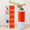 Welding Torch Gas Burner Flame Tool Blower Pure Copper Supplies Barbecue Auto Ignition Kitchen Baking 7