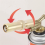 Welding Torch Gas Burner Flame Tool Blower Pure Copper Supplies Barbecue Auto Ignition Kitchen Baking 9