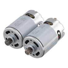 2XFor 4inch 6inch 8inch Single Hand Saw 550 Motor 21V 14teeth Lithium Electric Multi-Function Charging