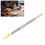 Leather Dye Pen Premium Copper High Strength 11