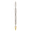 Leather Dye Pen Premium Copper High Strength 1