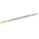 Leather Dye Pen Premium Copper High Strength 4
