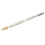 Leather Dye Pen Premium Copper High Strength 9