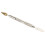 Leather Dye Pen Premium Copper High Strength 7