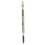 Leather Dye Pen Premium Copper High Strength 8